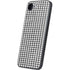 Houndstooth Black/White iPhone 16e Skin