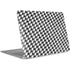 Houndstooth Black/White Apple MacBook Air Skin