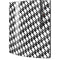 Houndstooth Black/White Playstation 3 & PS3 Skin