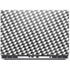 Houndstooth Black/White Dell Precision Skin