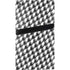 Houndstooth Black/White PS5 Pro Bundle Skin