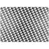 Houndstooth Black/White Surface Laptop 7 13.8in Skin