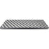 Houndstooth Black/White Surface Laptop 7 13.8in Skin