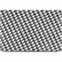 Houndstooth Black/White Dell XPS Skin