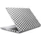 Houndstooth Black/White HP ZBook Fury 16 G10 Skin