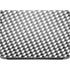 Houndstooth Black/White HP ZBook Fury 16 G10 Skin