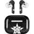MLB Houston Astros Dark Wash AirPods Pro 2nd Gen Skin