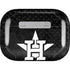 MLB Houston Astros Dark Wash AirPods Pro 2nd Gen Skin