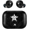 MLB Houston Astros Dark Wash Amazon Echo Buds Skin