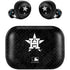 MLB Houston Astros Dark Wash Amazon Echo Buds Skin