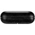 MLB Houston Astros Dark Wash Amazon Echo Buds Skin