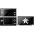 MLB Houston Astros Dark Wash Nintendo Skins