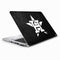 MLB Houston Astros Dark Wash HP Elitebook Skin