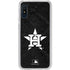 MLB Houston Astros Dark Wash Galaxy Cases
