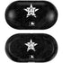 MLB Houston Astros Dark Wash Galaxy Buds Plus Skin