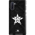 MLB Houston Astros Dark Wash Galaxy Cases