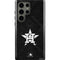 MLB Houston Astros Dark Wash Galaxy S23 Ultra Pro Case