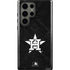 MLB Houston Astros Dark Wash Galaxy S23 Ultra Pro Case