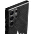 MLB Houston Astros Dark Wash Galaxy S23 Ultra Pro Case
