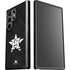 MLB Houston Astros Dark Wash Galaxy S23 Ultra Pro Case