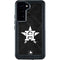 MLB Houston Astros Dark Wash Galaxy S24 Plus Waterproof Case