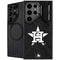 MLB Houston Astros Dark Wash Galaxy S24 Ultra Kickstand Case