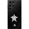 MLB Houston Astros Dark Wash Galaxy S25 Ultra Skin