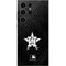MLB Houston Astros Dark Wash Galaxy S24 Ultra Skin
