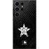 MLB Houston Astros Dark Wash Galaxy S25 Ultra Skin