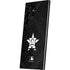 MLB Houston Astros Dark Wash Galaxy S25 Ultra Skin