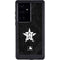 MLB Houston Astros Dark Wash Galaxy S24 Ultra Waterproof Case