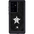 MLB Houston Astros Dark Wash Galaxy S24 Ultra Waterproof Case