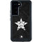 MLB Houston Astros Dark Wash Galaxy S24 Waterproof Case