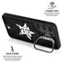 MLB Houston Astros Dark Wash Galaxy S26 Kickstand Case