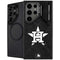 MLB Houston Astros Dark Wash Galaxy S26 Ultra Kickstand Case