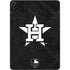 MLB Houston Astros Dark Wash Apple iPad Air Skin