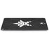 MLB Houston Astros Dark Wash Apple iPad Air Skin