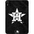 MLB Houston Astros Dark Wash Apple iPad Mini Skin
