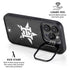 MLB Houston Astros Dark Wash iPhone 13 Pro Kickstand Case