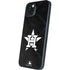 MLB Houston Astros Dark Wash iPhone Skins