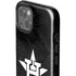 MLB Houston Astros Dark Wash iPhone 15 Impact Case