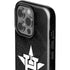 MLB Houston Astros Dark Wash iPhone 15 Pro Impact Case