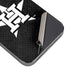 MLB Houston Astros Dark Wash iPhone 15 Pro Max Skin