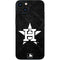 MLB Houston Astros Dark Wash iPhone 15 Skin