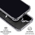 MLB Houston Astros Dark Wash iPhone 16 Plus MagSafe Case