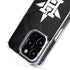 MLB Houston Astros Dark Wash iPhone 16 Pro MagSafe Case