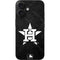 MLB Houston Astros Dark Wash iPhone 16 Skin