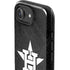MLB Houston Astros Dark Wash iPhone 16e Impact Case