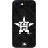 MLB Houston Astros Dark Wash iPhone 16e Skin