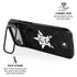 MLB Houston Astros Dark Wash iPhone 17 Air Kickstand Case